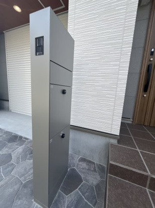 川前町５７３コダテックスＰＧのその他|イメージ