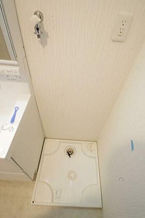 ホヌオハマの設備