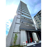 エスリード江坂セントラムの画像