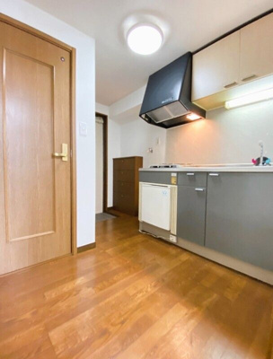 【寝室】 | ニューアイコーマンション