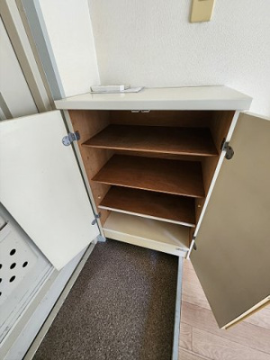 【その他】 | 小作マンション