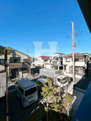 【展望】 | オーキッド