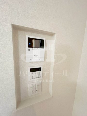 【セキュリティ】 | オーキッド