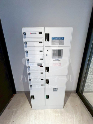 【設備】 | オーキッド