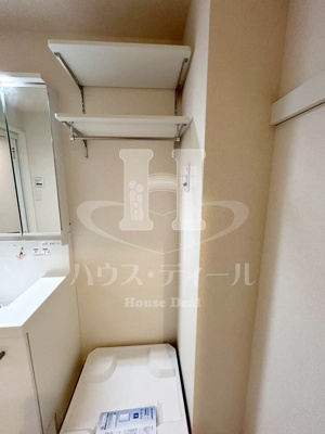 【内装】 | オーキッド | 内装も気になるポイント