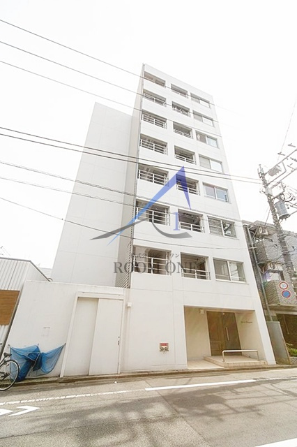 Ｓｔｅｌｌａ池上