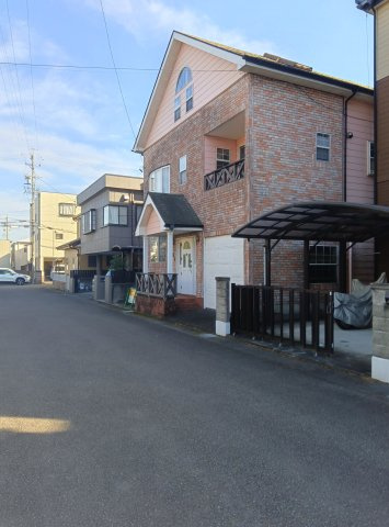  | 田沼売り土地