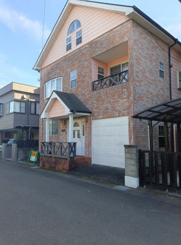 【外観】 | 田沼売り土地