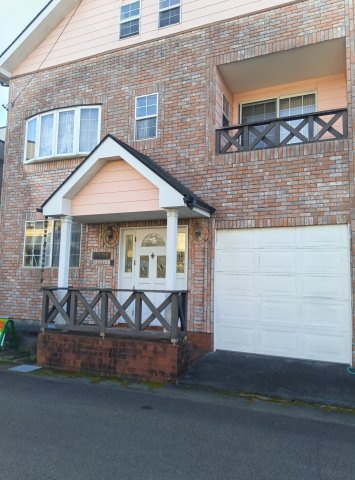 【土地図】 | 田沼売り土地