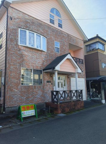  | 田沼売り土地