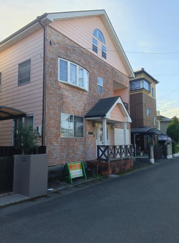  | 田沼売り土地