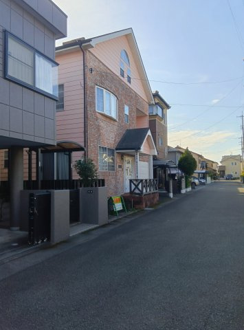  | 田沼売り土地