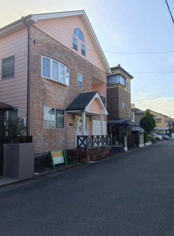  | 田沼売り土地