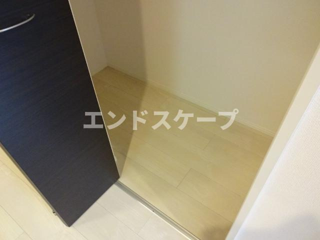 オデッセイの収納|廊下収納
高崎、前橋のお部屋探しはエンドスケープまで！お客様の理想お聞かせ下さい♪