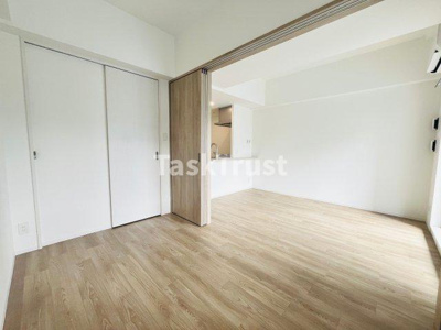 【その他】 | エスリードレジデンス梅田グランゲート