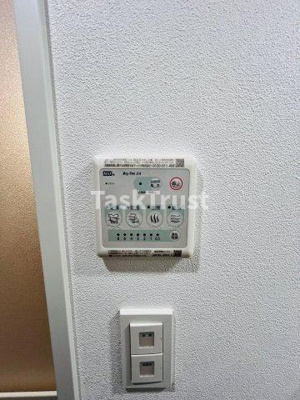 【設備】 | エスリードレジデンス梅田グランゲート