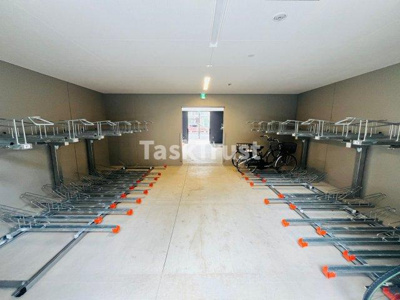 【その他共用部分】 | エスリードレジデンス梅田グランゲート