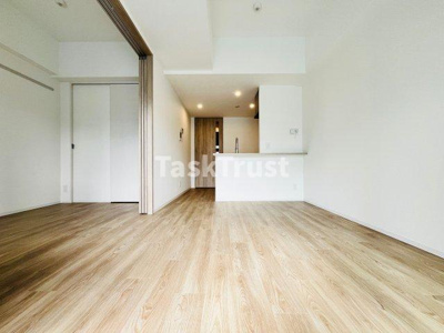 【内装】 | エスリードレジデンス梅田グランゲート