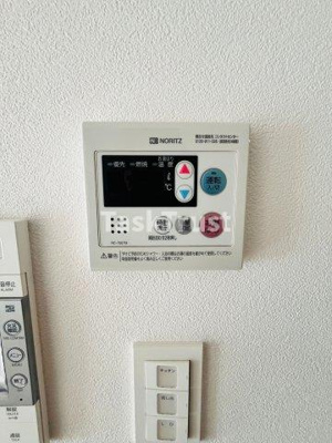 【設備】 | エスリードレジデンス梅田グランゲート