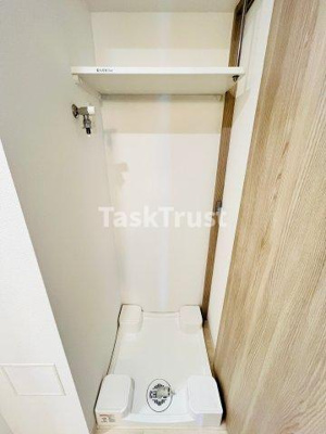 【設備】 | エスリードレジデンス梅田グランゲート