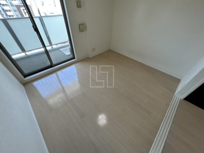 【内装】 | ビエラコート内久宝寺 | ビエラコート内久宝寺　洋室