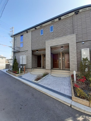 【その他共用部分】 | Ｆｉｏｒｅ