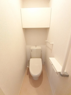 【トイレ】 | Ｆｉｏｒｅ