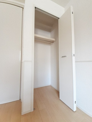 【収納】 | Ｆｉｏｒｅ