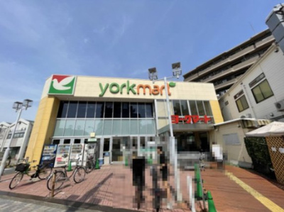 【周辺】 | グリーンピア氷川