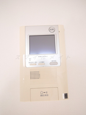 【セキュリティ】 | HFレジデンス辻堂