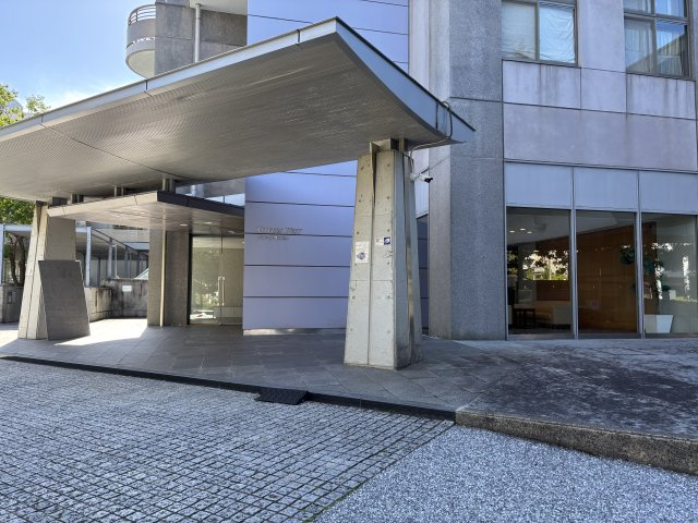 A.CITYタワーズウエスト