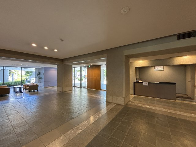 A.CITYタワーズウエストのその他