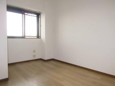 【寝室】 | クリオ西川口伍番館 | 寝室にいかがでしょうか