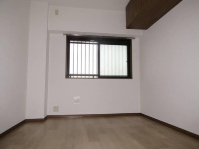 【内装】 | クリオ西川口伍番館 | 内装です