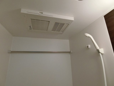 【その他】 | リブリcomodo