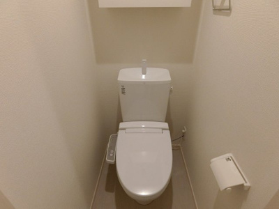 【トイレ】 | リブリcomodo