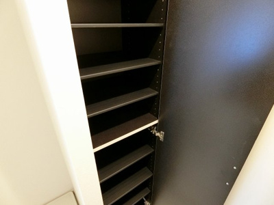 【収納】 | リブリcomodo