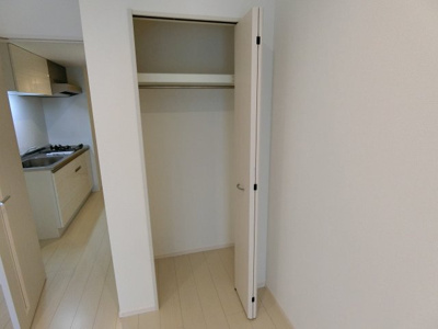 【収納】 | リブリcomodo