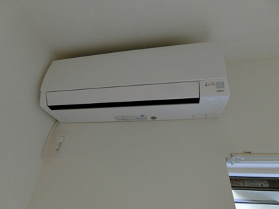 【設備】 | リブリcomodo