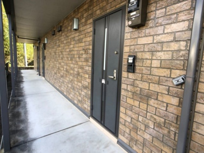 【その他】 | メゾンドゥソレイユ103