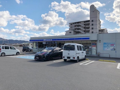 【周辺】 | メゾンドゥソレイユ103