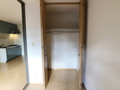 【収納】 | メゾンドゥソレイユ103