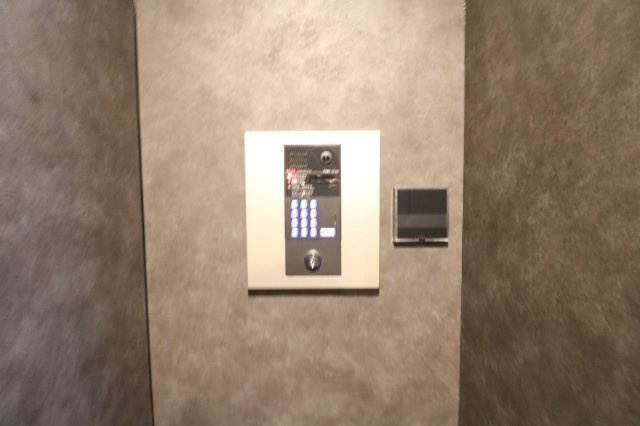 【セキュリティ】