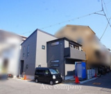 平野区加美東1丁目の画像