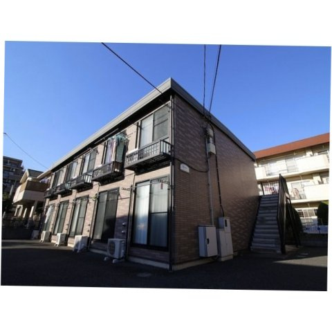 アムールＨＡＧＩＷＡＲＡ