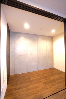 【収納】 | ＣＲＥＡＴＩＦ池袋本町