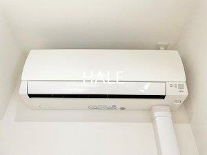 【設備】 | シェルメゾン