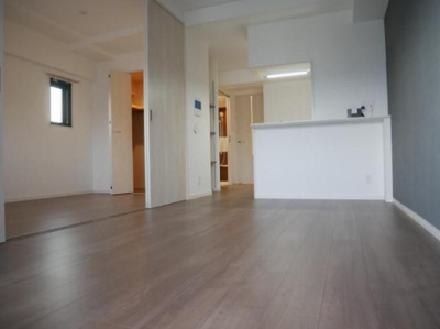 【居間・リビング】 | シェルメゾン