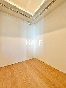 【収納】 | シェルメゾン