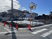 羽生市北3丁目　新築戸建　全3棟　3号棟の画像